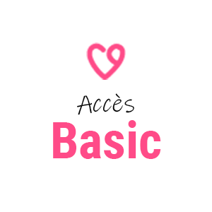 BASIC