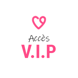 VIP