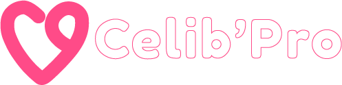 Celib'Pro