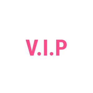 Abonnement V.I.P